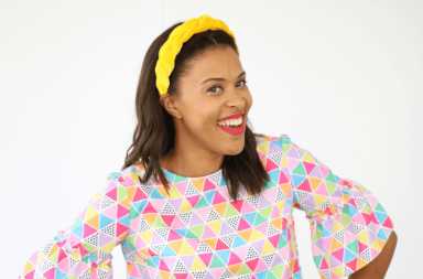 Screen Shot 2021-12-15 at 9.12.02 AM