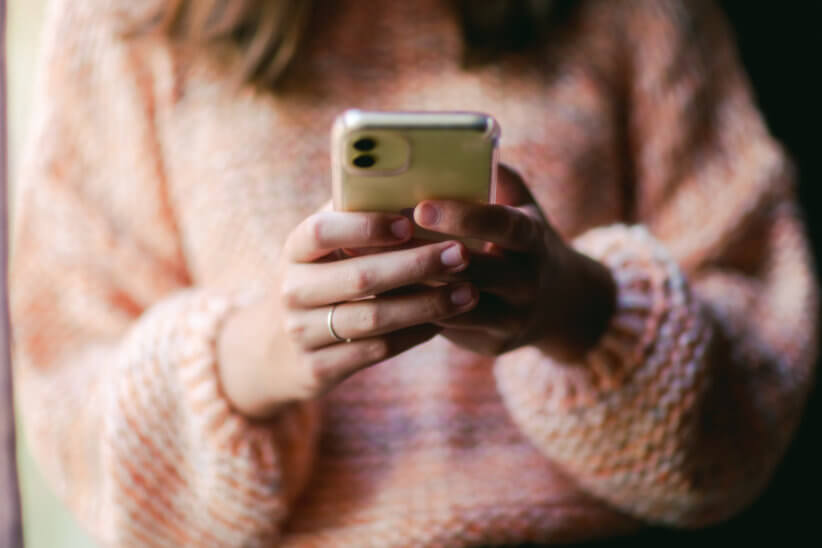 Tips on Keeping your Kids Smartphone Safe