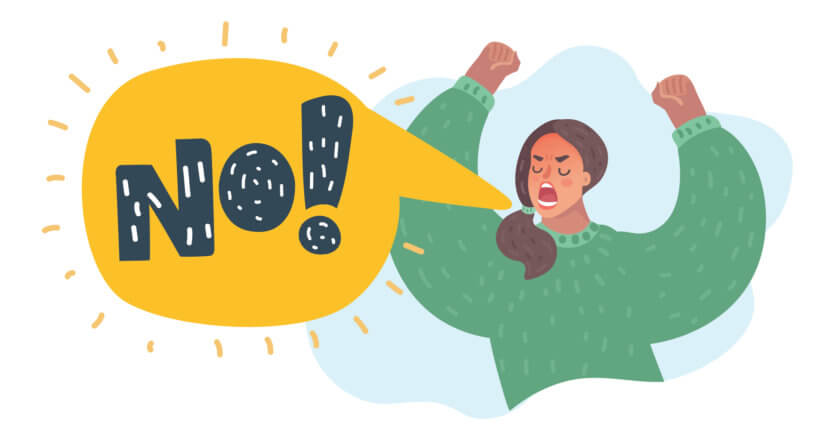 A Brief History of Roe v. Wade and Why Everyone Should Be Concerned: An Advocate Weighs In