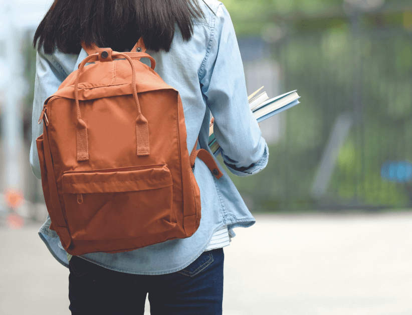 Advanced Planning for High School Admissions : What You Should Be Doing Now to Prepare