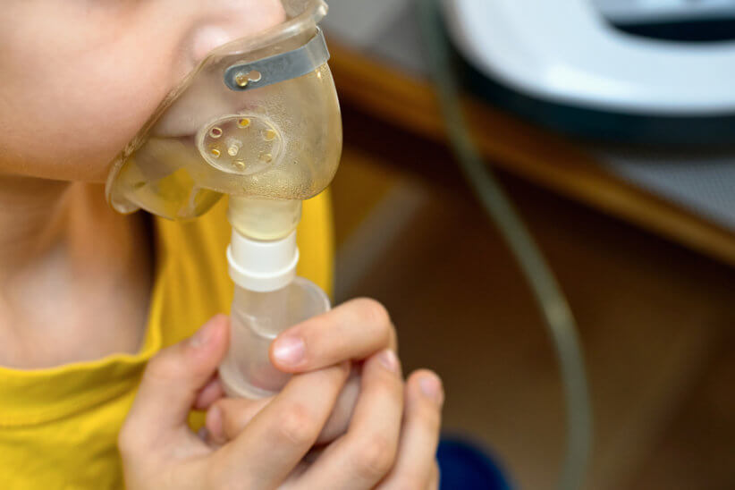 RSV and Other Respiratory Illnesses: What Parents Need to Know