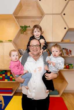 Screen Shot 2022-12-16 at 10.57.45 AM