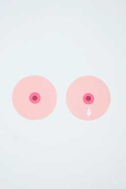 pexels-nadezhda-moryak-8685407