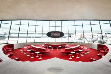 fp-TWA Hotel-credit-TWA -Hotel-2024-01