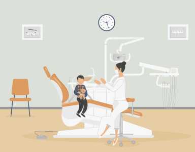 Screen Shot 2024-01-24 at 2.30.04 PM