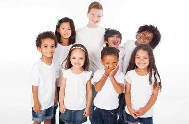 2015-cover-contest-finalists