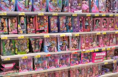 2DF7CF66-DE3F-4B7F-8554BAAEBFEB0ADC