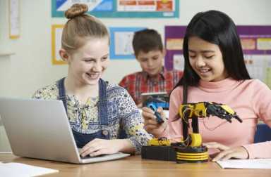 476CD4D3-37E4-439E-A1C3B37F01934664