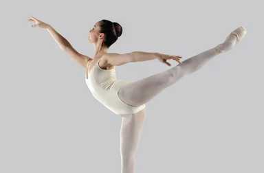 679D932B-CEDF-4E07-90F10766F8B1775F