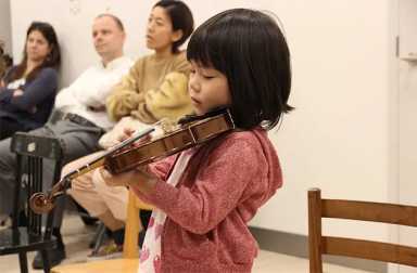 91179614-8A7F-411A-83425B83BB8377CF