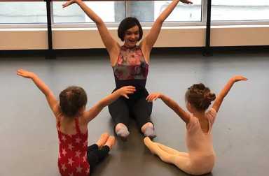 A97C0693-C3E3-429B-91620B27091EB38C