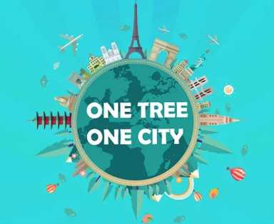 POSTER-IN-EN-VERSION-1shrink