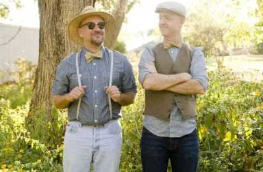 Stomp-Clap-and-Sing-with-Sugar-Free-Allstars-630