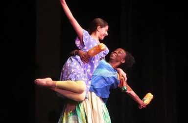 The-Earth-and-Me-630