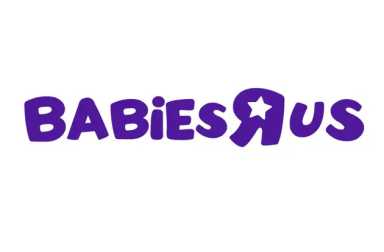 babies-r-us