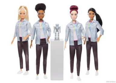 barbie_mattel_robotics_engineer_tynker_stem2