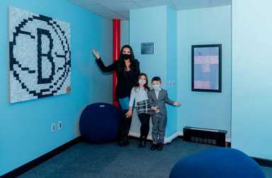 barclays-center-sensory-room