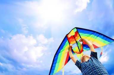 boy-with-kite-in-spring