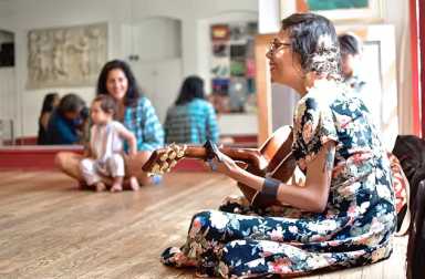 brooklyn-music-school