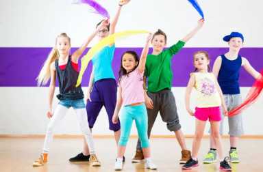 coupe-theatre-studio-rhythm-works