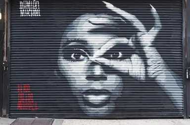 damien-mitchell-100-gates-project