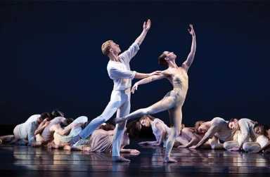 dance-party-paul-taylor-dance-company