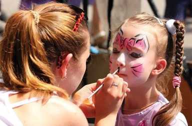 festivals-spring-fair