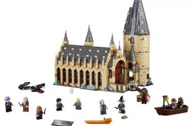 harry-potter-lego-3