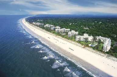 hilton-head-island