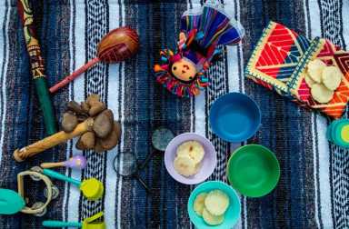 hispanic-cultural-spread