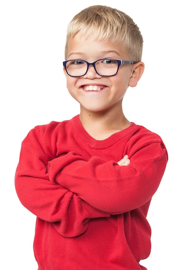 ian 2017 nymp cover contest finalist