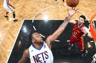 long-island-nets-basketball-game