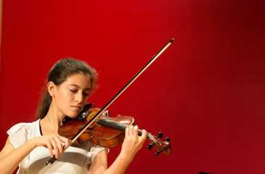 music-conservatory-westchester2