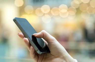 ndphone-bokeh-background