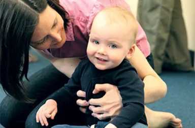 new-parent-get-togethers-main