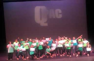 qpac-dance