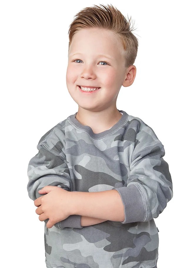 sean 2017 nymp cover contest finalist