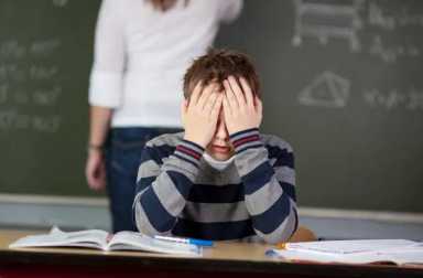 student-struggling-in-school