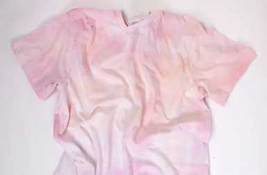 tie-dye-finished-project