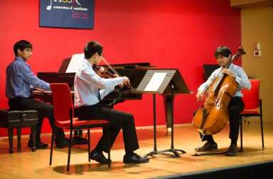 westchester-music-school-prep-classes