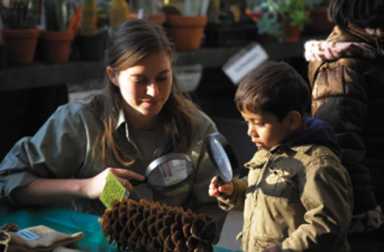 winter-break-activities-bbg630