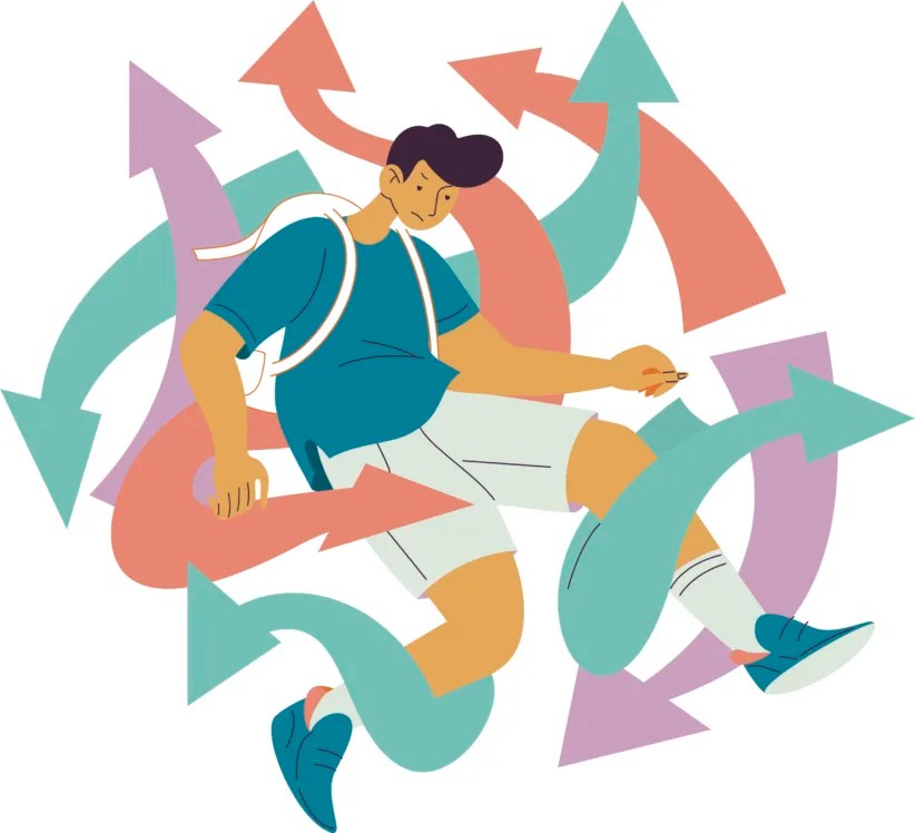 ADHD in Children (symptoms, causes and non-medication treatment)