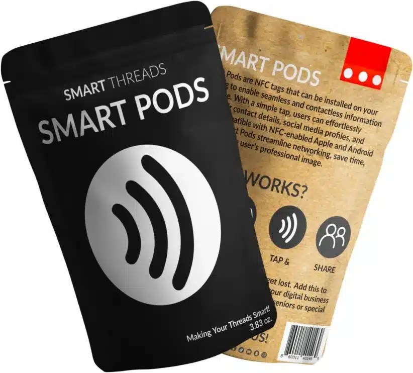 Iron these posd on your child's clothing