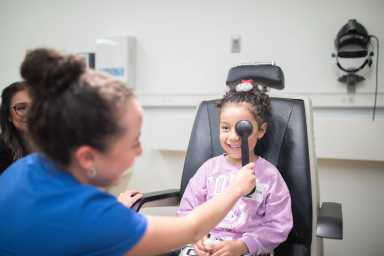 NYC_SUNY Optometry 2_July_2025