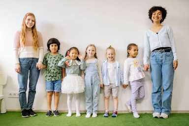 pexels-yankrukov-8612877