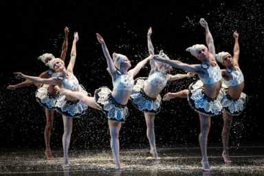 TheHardNut_Brooklyn2015_JulietaCervantes-0305_600x400 Trevor Izzo