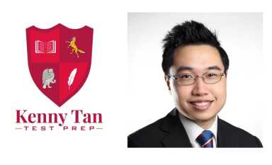 Kenny Tan_20240612_822x500_Family_es