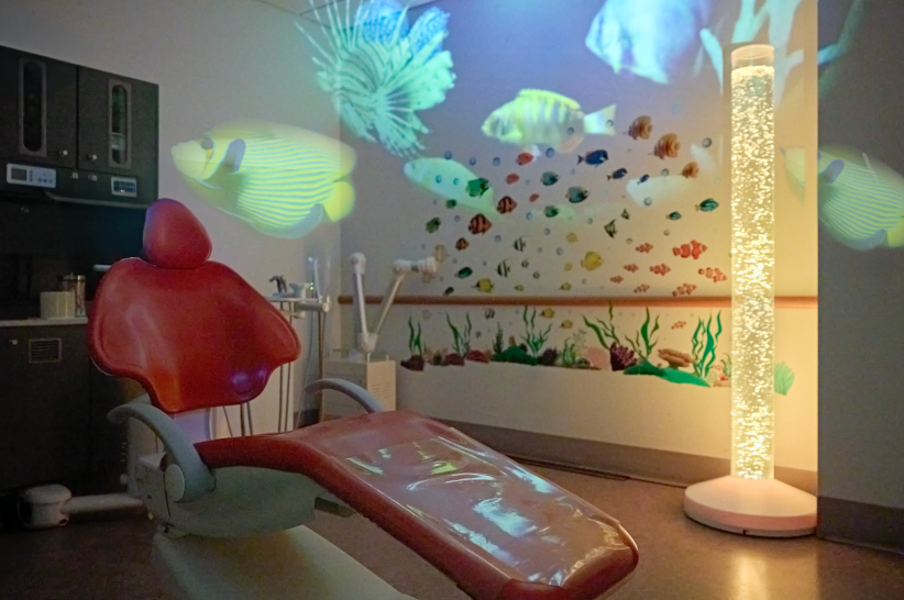 Metro Community Health Centers Offer Healthcare Access to Everyone