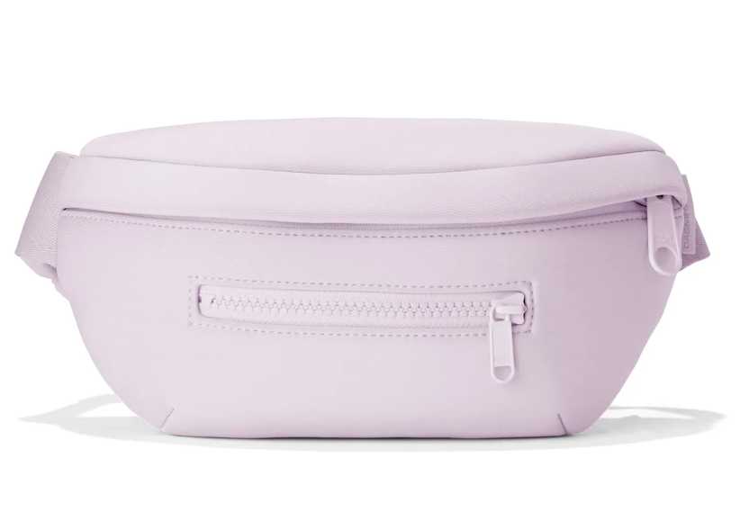 New York Family Mother's Day Gift Guide 2025