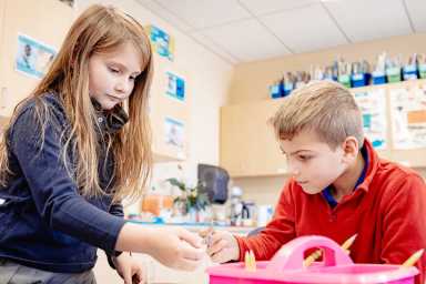 LS Katie S Electromagnets-19 (1) (1)